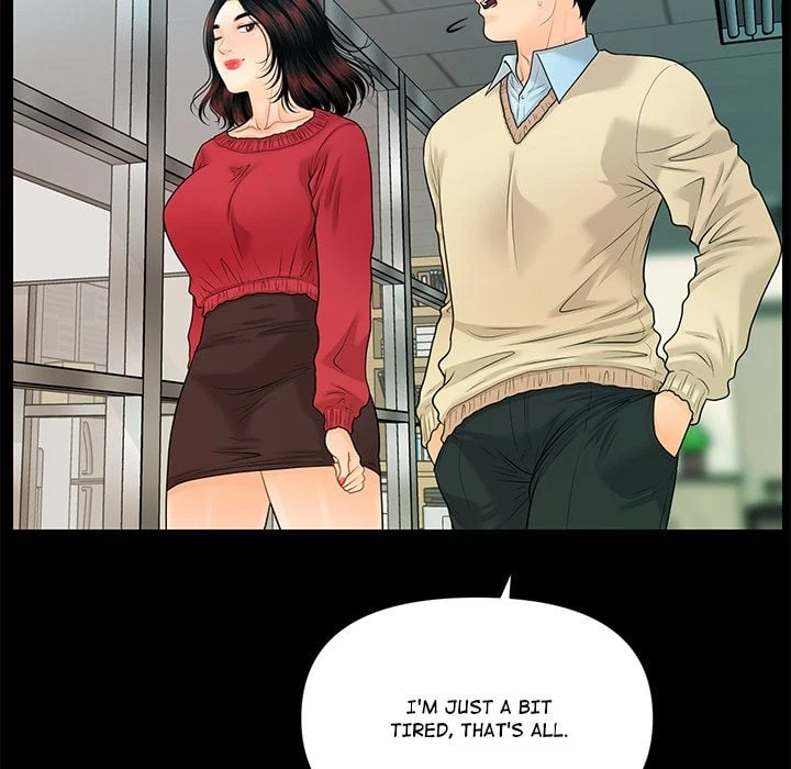 Chapter 61, page 153