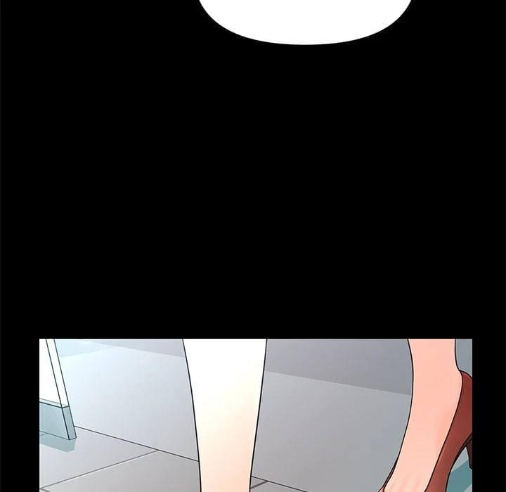 Chapter 61, page 154