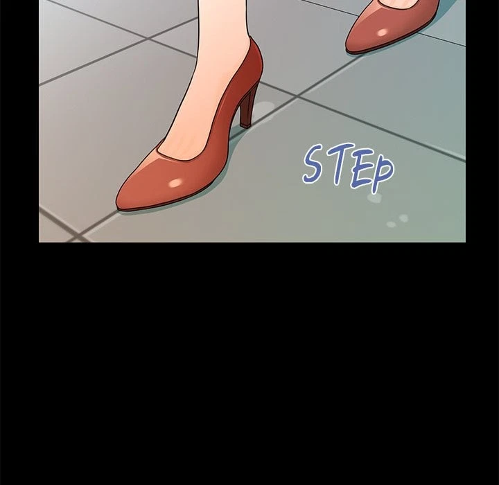 Chapter 61, page 155