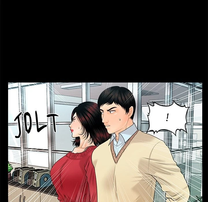 Chapter 61, page 159