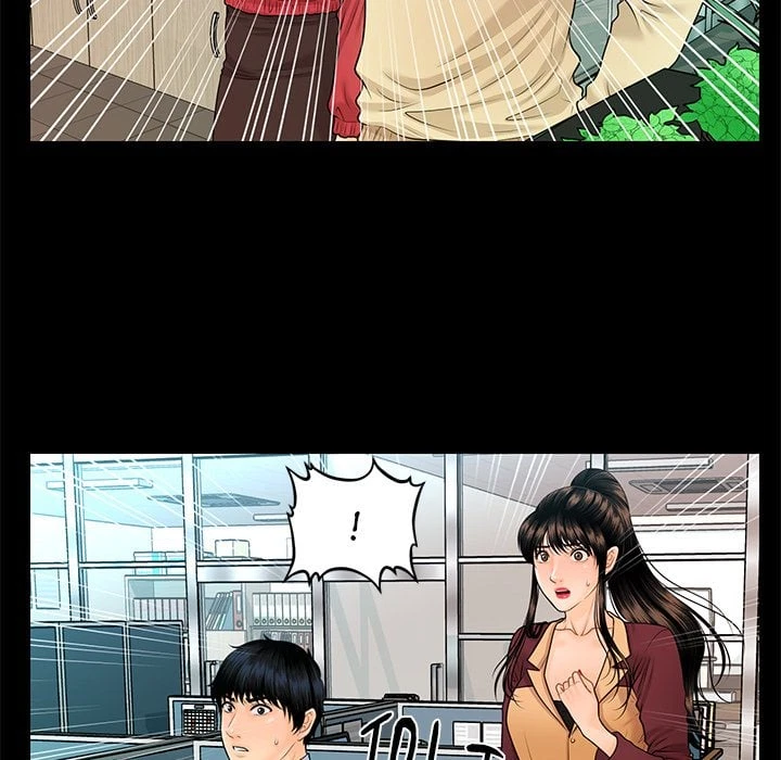 Chapter 61, page 160