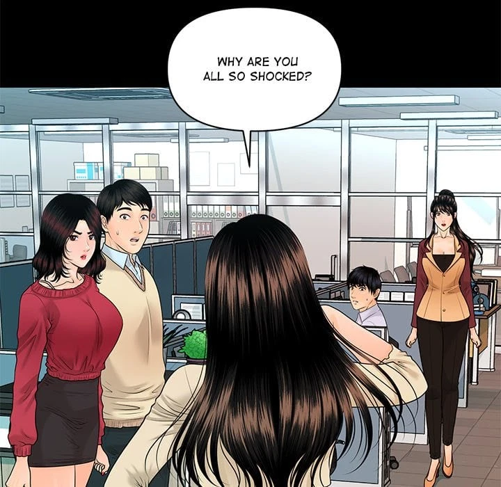 Chapter 61, page 162