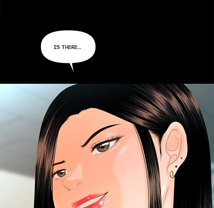 Chapter 61, page 164