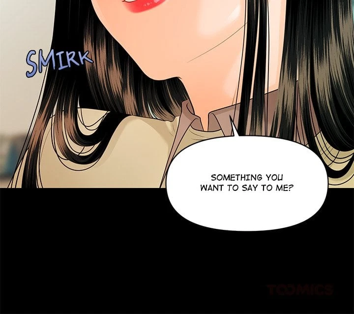 Chapter 61, page 165