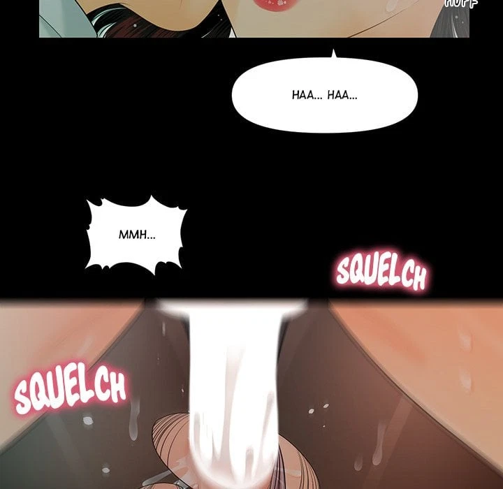 Chapter 61, page 19