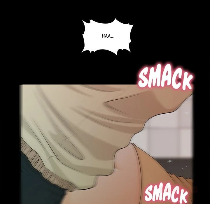 Chapter 61, page 21