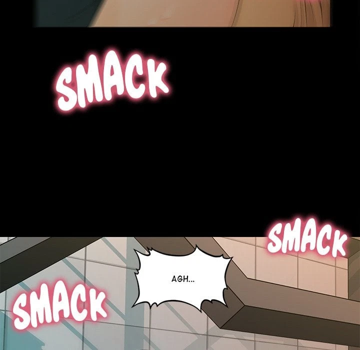Chapter 61, page 22