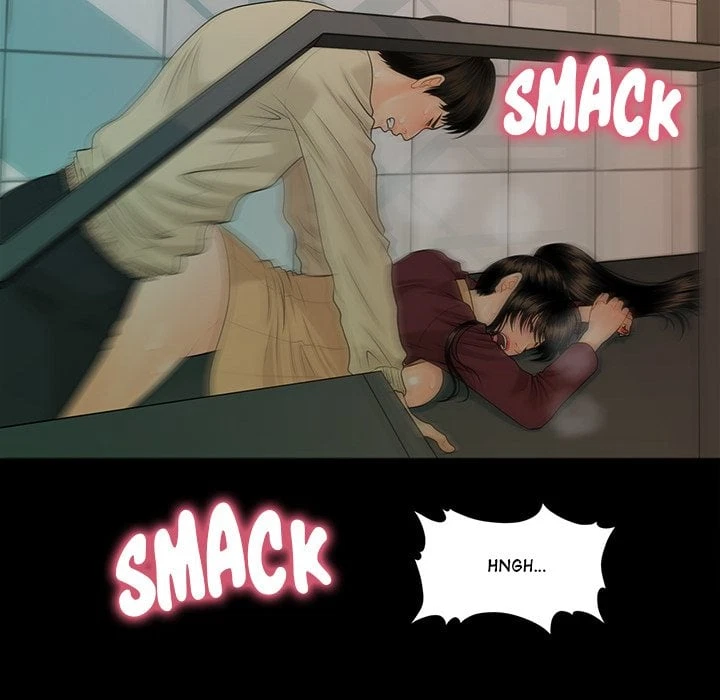 Chapter 61, page 23