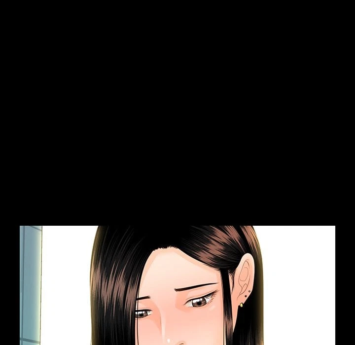 Chapter 61, page 24