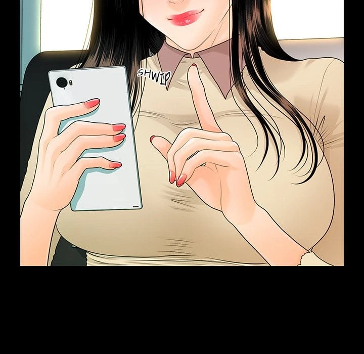 Chapter 61, page 25