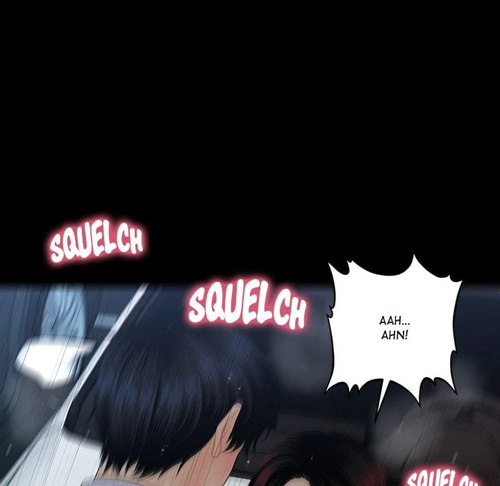 Chapter 61, page 26