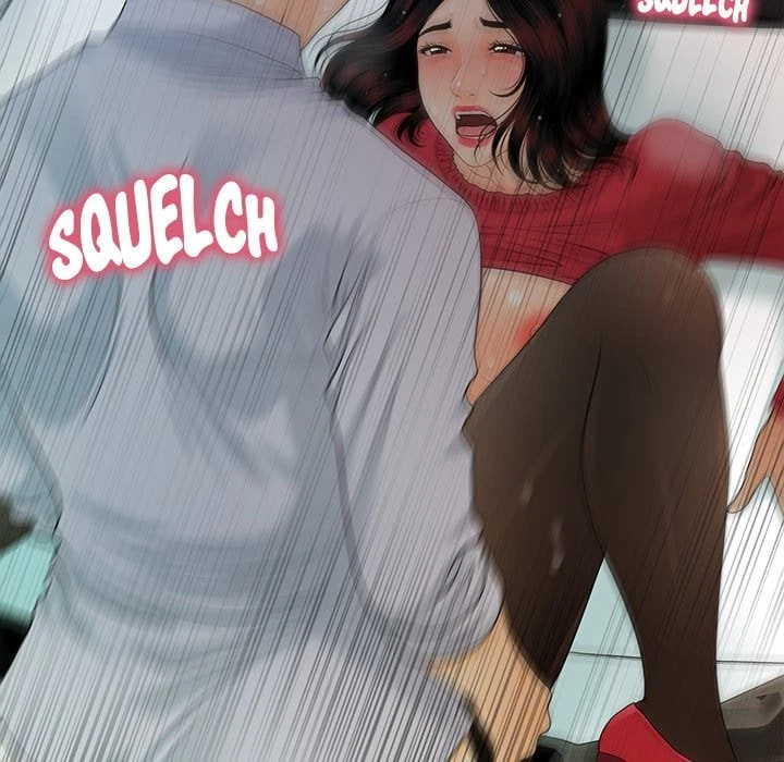 Chapter 61, page 27