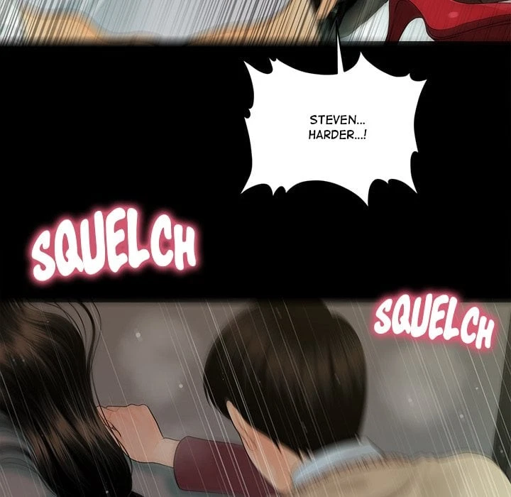 Chapter 61, page 28