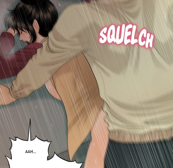 Chapter 61, page 29