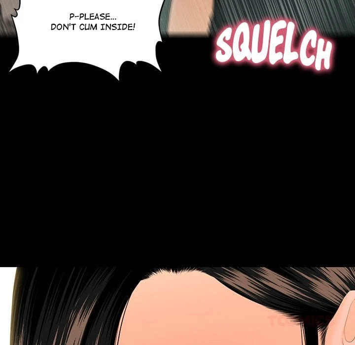 Chapter 61, page 30