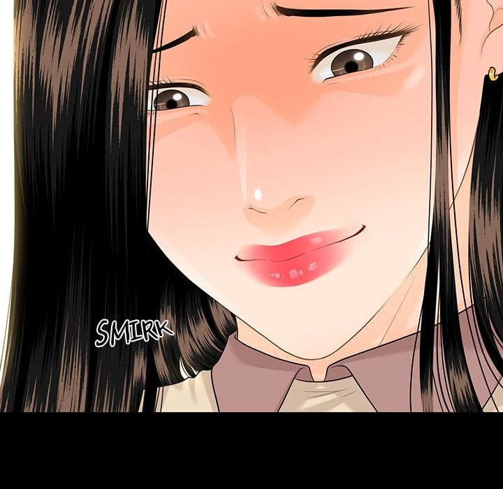 Chapter 61, page 31