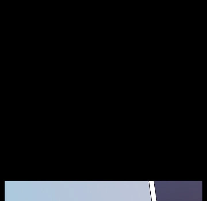 Chapter 61, page 32