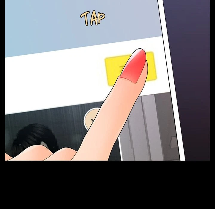 Chapter 61, page 33