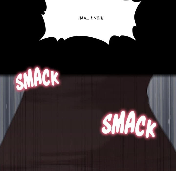 Chapter 61, page 35