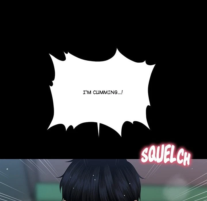 Chapter 61, page 37
