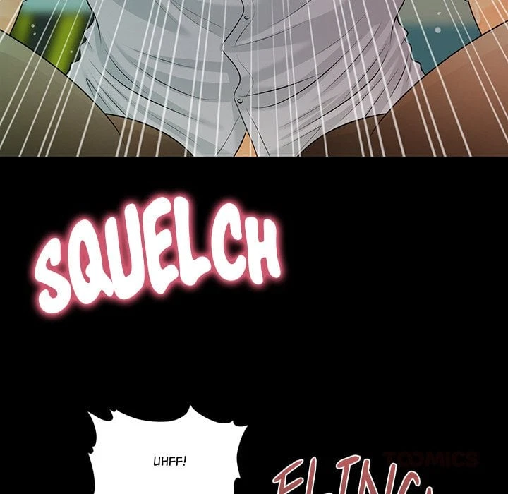 Chapter 61, page 39