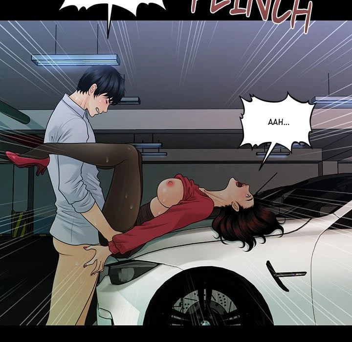 Chapter 61, page 40