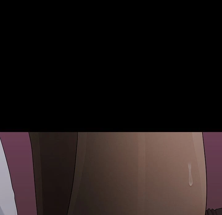 Chapter 61, page 41