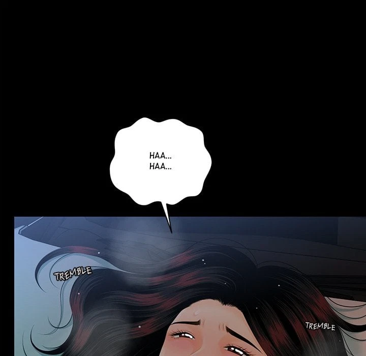 Chapter 61, page 43