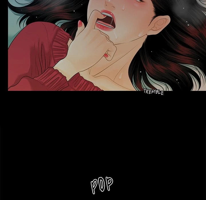 Chapter 61, page 44