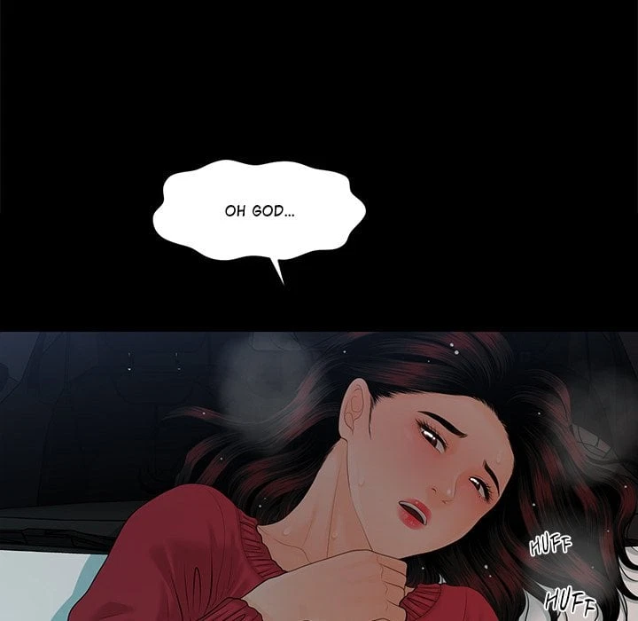 Chapter 61, page 46