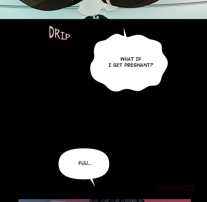Chapter 61, page 48
