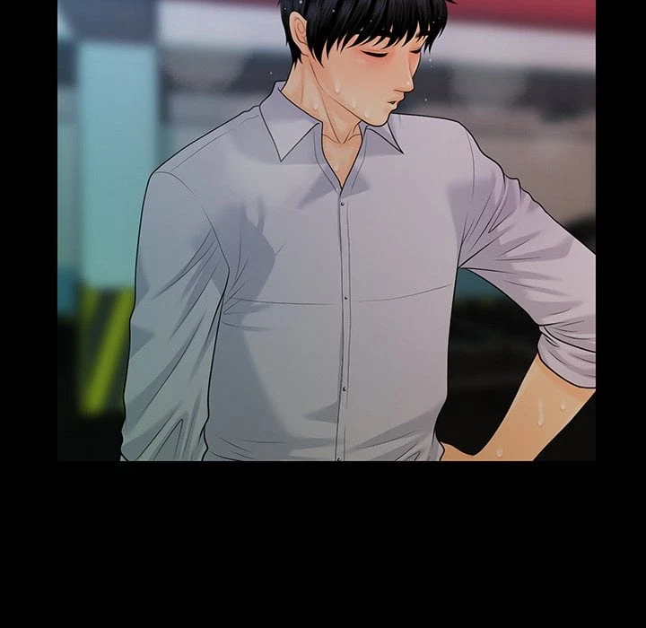 Chapter 61, page 49