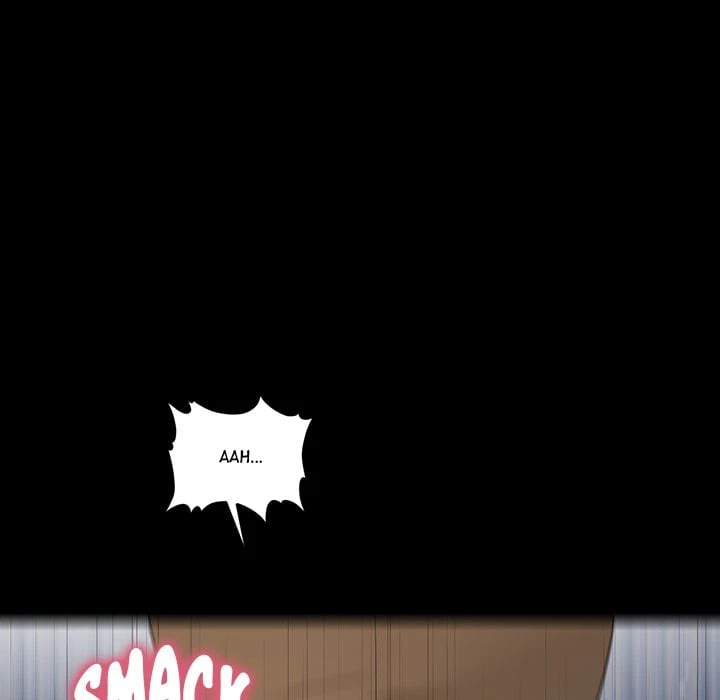 Chapter 61, page 50