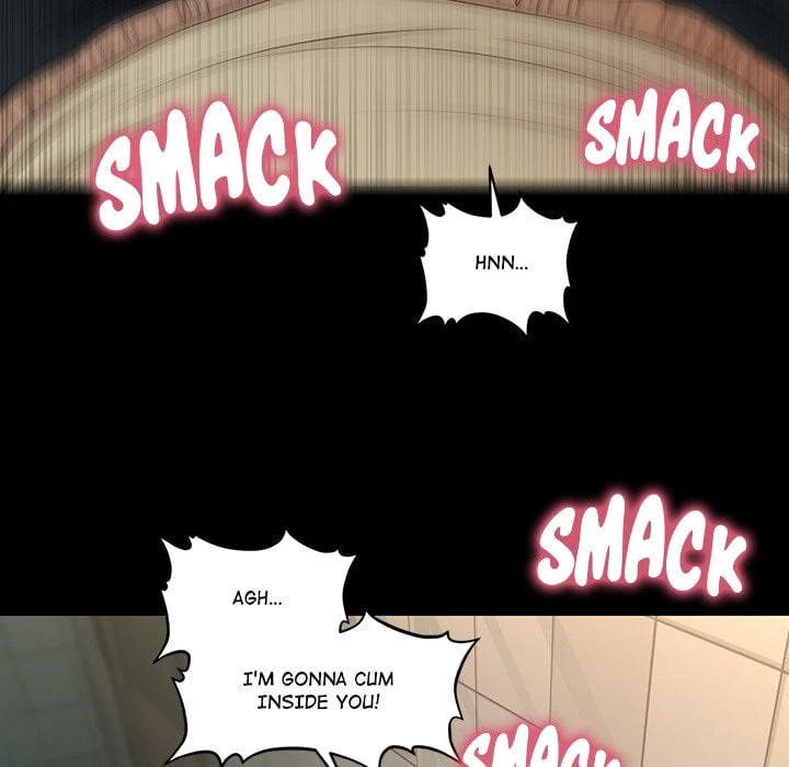 Chapter 61, page 52