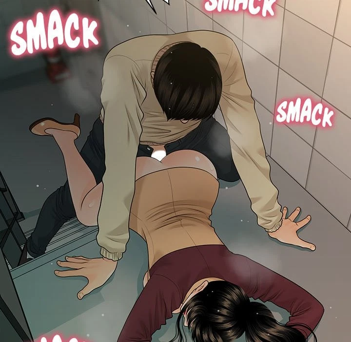 Chapter 61, page 53