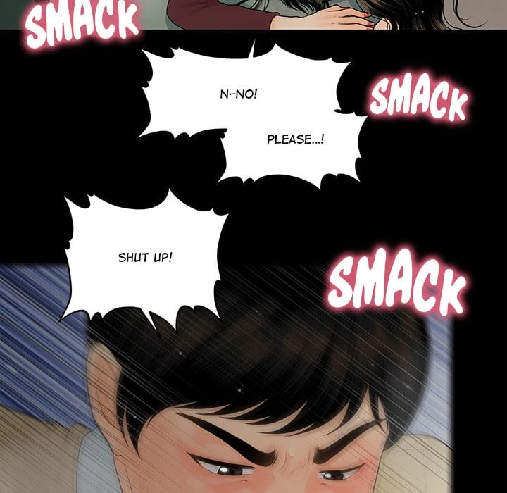 Chapter 61, page 54