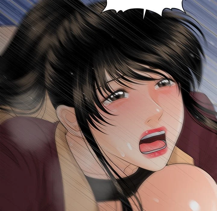 Chapter 61, page 56