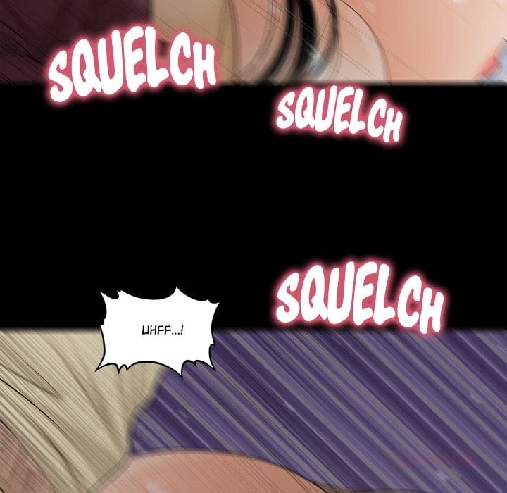 Chapter 61, page 57
