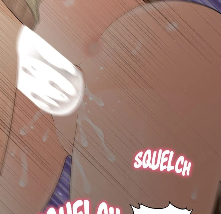 Chapter 61, page 58