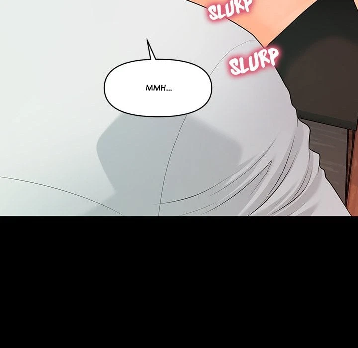 Chapter 61, page 6