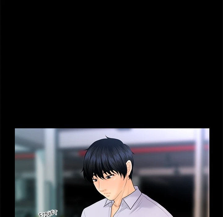 Chapter 61, page 60