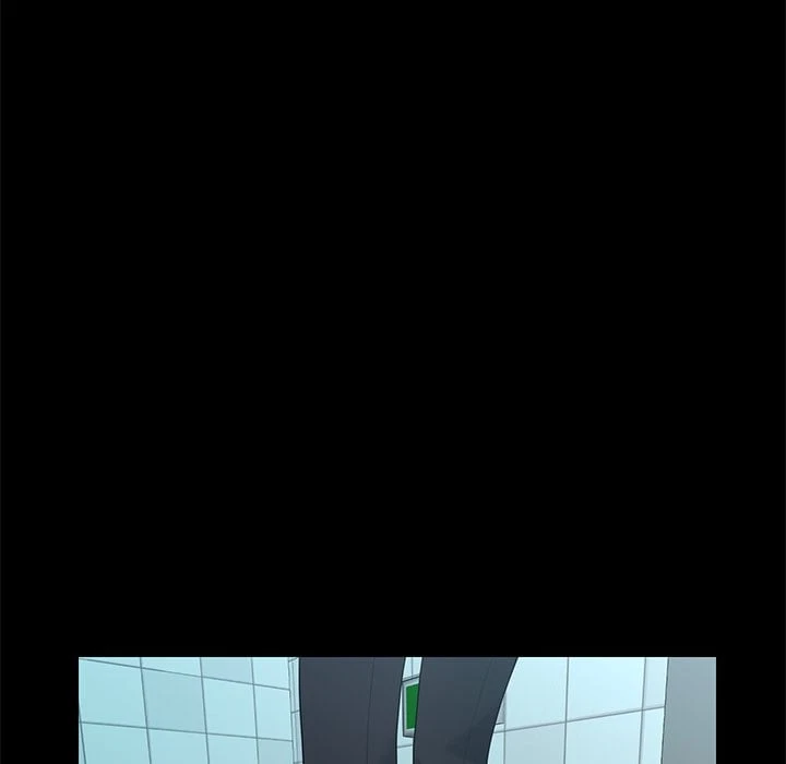 Chapter 61, page 62