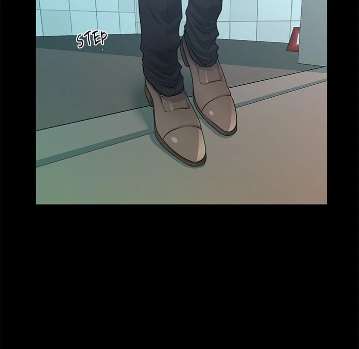 Chapter 61, page 63