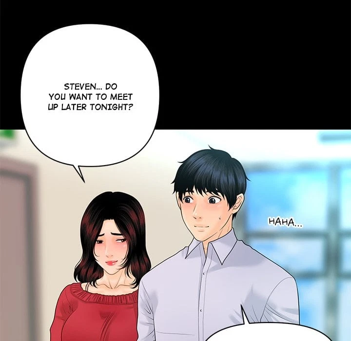 Chapter 61, page 64
