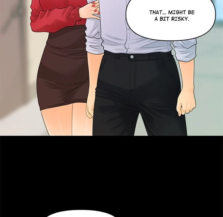 Chapter 61, page 65