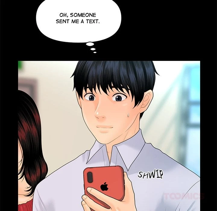 Chapter 61, page 66