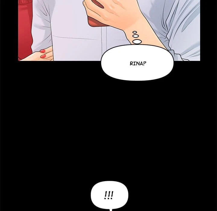 Chapter 61, page 67