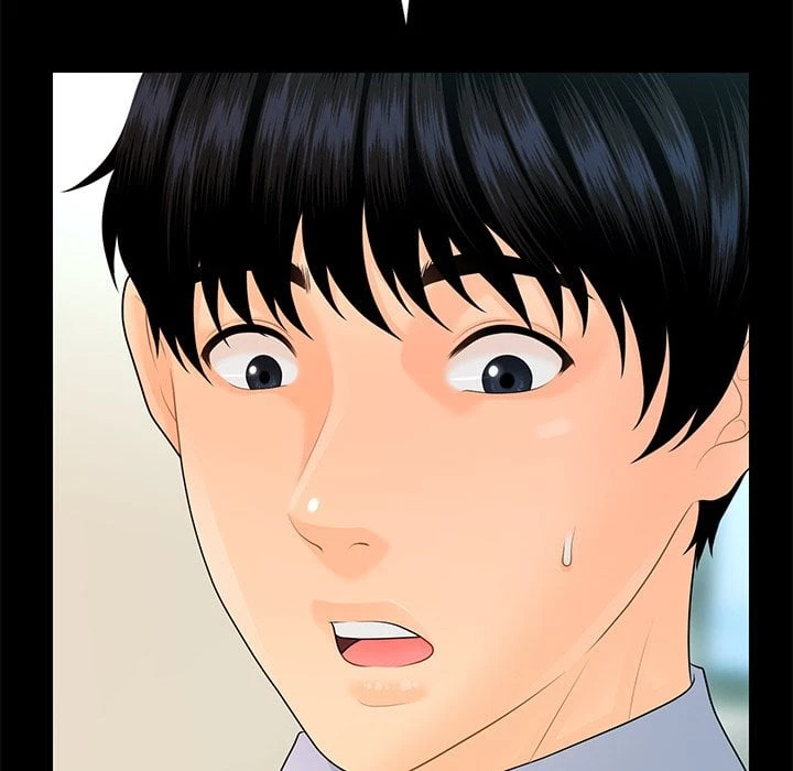 Chapter 61, page 68