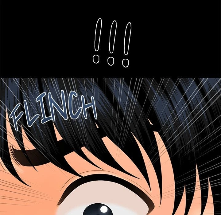Chapter 61, page 72