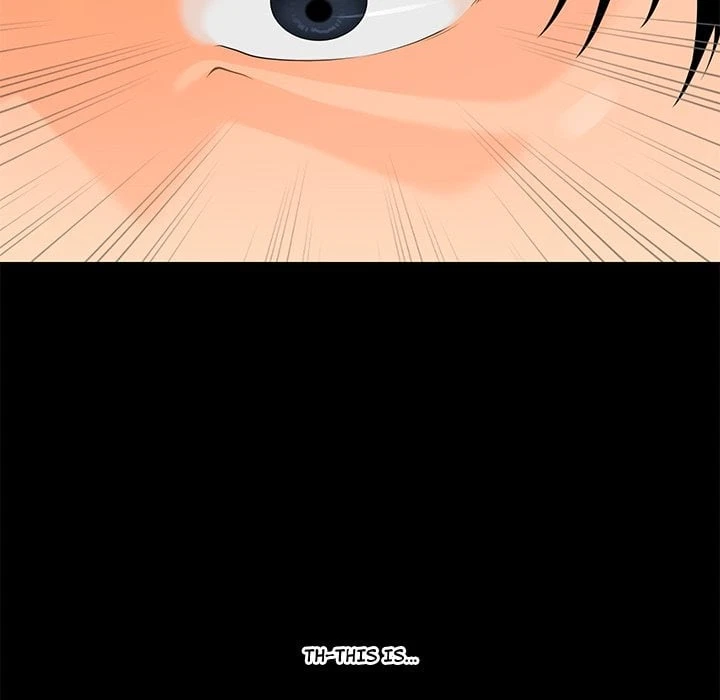 Chapter 61, page 73